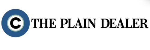 133_addpicture_The Plain Dealer.jpg